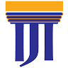 Law Offices of Tony J. Tyre, Esq. APC
