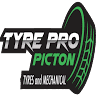 Tyre Pro Picton