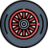 Tyre Response 24/7 - 24hr Emergency Mobile Tyres