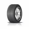 Matt Symonds Tyres