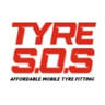 Tyre S.O.S