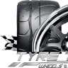 Tyre Tech Wheels & Auto Services