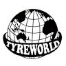 Tyreworld Wagga