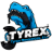 Tyrex Resources Tire Recycling