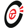 Tires Van Loi