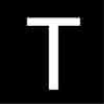 Tyris Spa + Fitness