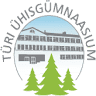 Türi Ühisgümnaasium