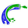 Tyrone Cleaning Services