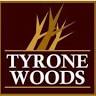 Tyrone Woods Manufactured Home Community