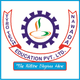 TYRO TECH COMPUTER INSTITUTE