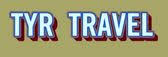 TYR TRAVEL VACATION EXPERTS