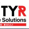 TYR Waste Solutions