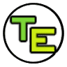 Tyson Electrical Ltd
