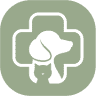Tyson Animal Hospital
