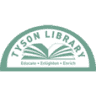Tyson Library