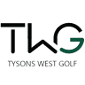 Tysons West Golf Store