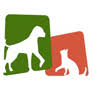 Tysor Veterinary Clinic