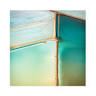 Ty Stedman | Fine Art Photography