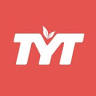 TYT Malaysia