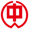 山梨中央水産（株） 鮮魚卸