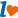 Knežev dvor (Palac)