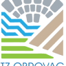 TZ Grada Obrovca