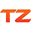 TZ Containers