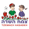Stichting Tzemach Hasadeh