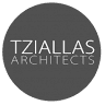 TZIALLAS ARCHITECTS