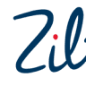 Strandpaviljoen 't Zilt