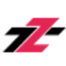 Tz Profi