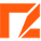 TZteam laptop, számítógép szerviz