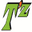 T'z Toys and Games