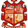 H Ayuntamiento de Tzucacab