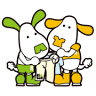 All Right (Orai) Hayasaki Dry Cleaners