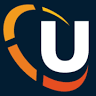U-Comm Consulenze Aziendali e Commerciali