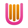 ＵDental Ｃlinic