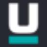 U-Floor