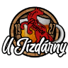 Pivnice „U Jízdárny“