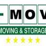 Mudanzas U-MOVE