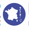 Union Nationale Des Taxis