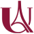 Université Paris Cité