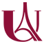 BU Jeanne-Chauvin - Université Paris Cité