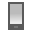 スマホ修理工房 MEGAドン・キホーテUNY伊那店