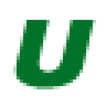 U-Pull-It