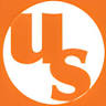 U-Storage Renta de Bodegas y Minibodegas