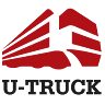 U-TRUCK GIA LAI
