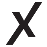 U-Xplore Abergavenny