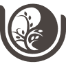 U-zdrowisko