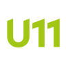 U11 Hotel